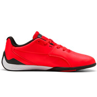 Puma zapatilla moda hombre Ferrari Drift Cat 11 puntera