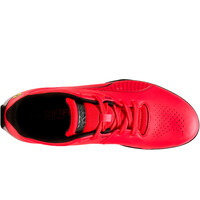 Puma zapatilla moda hombre Ferrari Drift Cat 11 vista superior