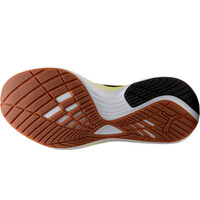 Puma zapatilla moda hombre Ferrari Hypnotic LS vista trasera