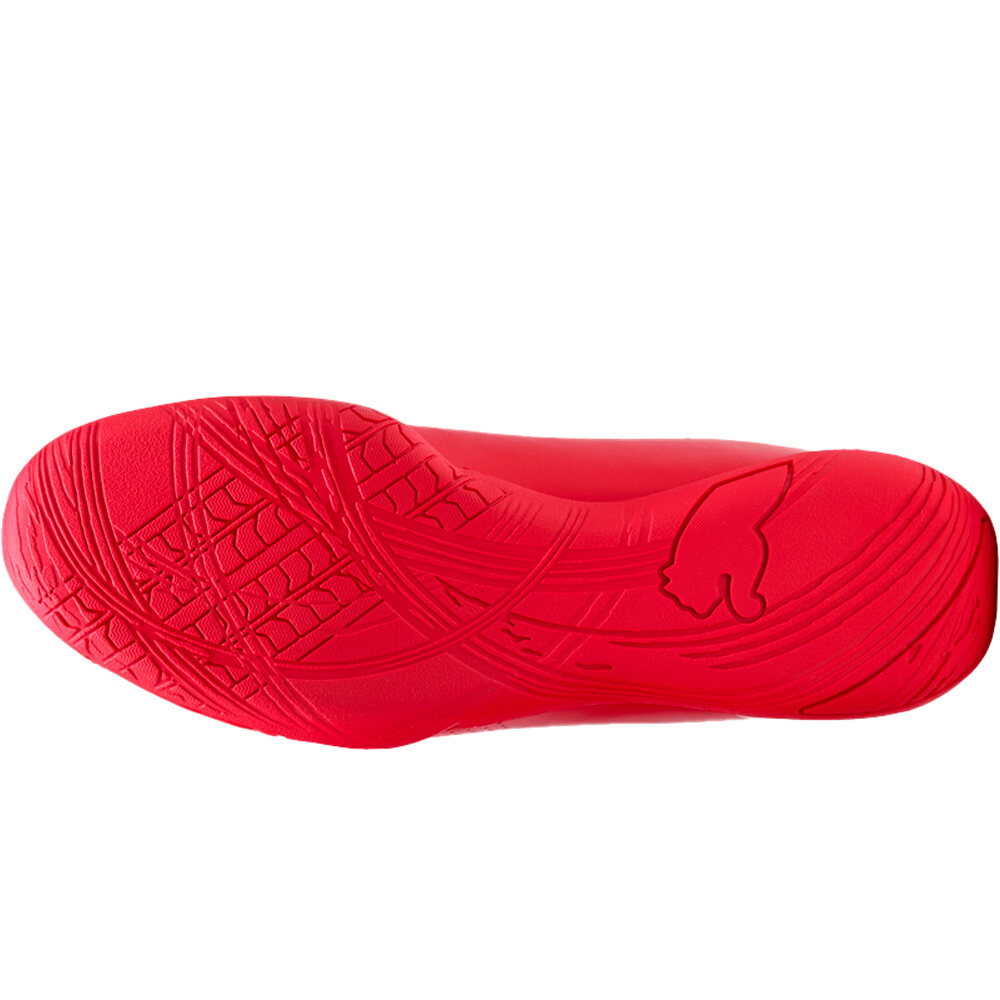 Puma zapatilla moda hombre Ferrari Neo Cat 3.0 puntera