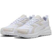 Puma zapatilla moda hombre Hypnotic LS_ lateral interior