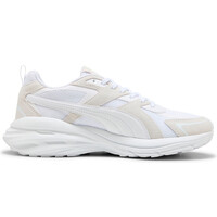 Puma zapatilla moda hombre Hypnotic LS_ puntera