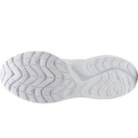 Puma zapatilla moda hombre Hypnotic LS_ vista trasera