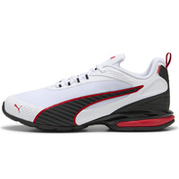 Puma zapatilla moda hombre Magnetic lateral exterior