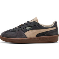 Puma zapatilla moda hombre Palermo Pop lateral exterior