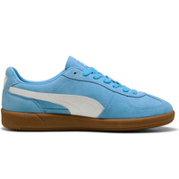 Puma zapatilla moda hombre Palermo puntera