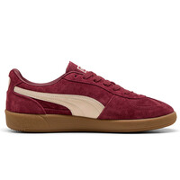 Puma zapatilla moda hombre Palermo puntera