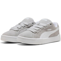 Puma zapatilla moda hombre Park Lifestyle Easy lateral interior