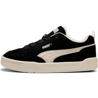 Puma zapatilla moda hombre Park Lifestyle Raw lateral exterior