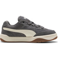 Puma zapatilla moda hombre Park Lifestyle SK8 S puntera