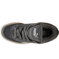 Puma zapatilla moda hombre Park Lifestyle SK8 S vista superior