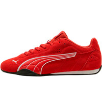 PUMA CATCH SD