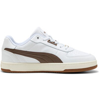 Puma zapatilla moda hombre Puma Caven 2.0 Lux puntera