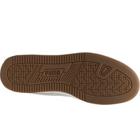 Puma zapatilla moda hombre Puma Caven 2.0 Year vista trasera