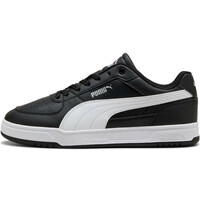 PUMA CAVEN III