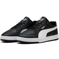 Puma zapatilla moda hombre Puma Caven III lateral interior