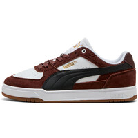 Puma zapatilla moda hombre Puma Caven III OG lateral exterior