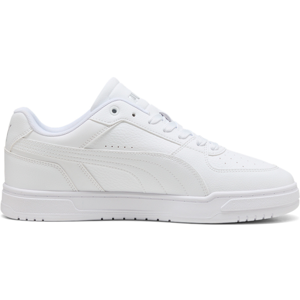 Puma zapatilla moda hombre Puma Caven III puntera