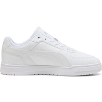 Puma zapatilla moda hombre Puma Caven III puntera