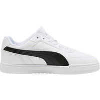 Puma zapatilla moda hombre Puma Caven III puntera