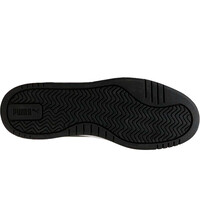 Puma zapatilla moda hombre Puma Caven III vista trasera