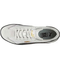 Puma zapatilla moda hombre Puma Club 5v5 Lux OG 05