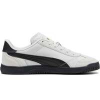 Puma zapatilla moda hombre Puma Club 5v5 Lux OG puntera