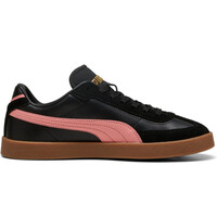 Puma zapatilla moda hombre Puma Club II Era puntera