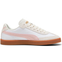 Puma zapatilla moda hombre Puma Club II Era puntera