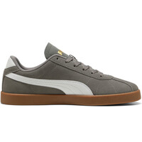 Puma zapatilla moda hombre Puma Club II puntera