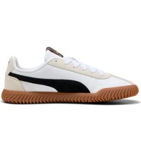 Puma zapatilla moda hombre Puma Club Kayzer OG puntera