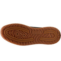 Puma zapatilla moda hombre Puma Club Kayzer OG vista trasera