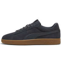 Puma zapatilla moda hombre PUMA Smash 3.0 lateral exterior