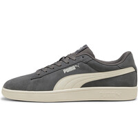 Puma zapatilla moda hombre PUMA Smash 3.0 lateral exterior