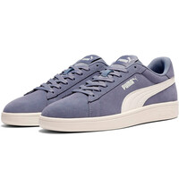 Puma zapatilla moda hombre PUMA Smash 3.0 lateral interior