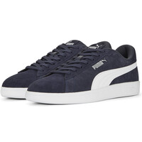 Puma zapatilla moda hombre PUMA Smash 3.0 puntera