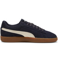 Puma zapatilla moda hombre PUMA Smash 3.0 puntera