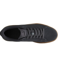 Puma zapatilla moda hombre PUMA Smash 3.0 vista superior
