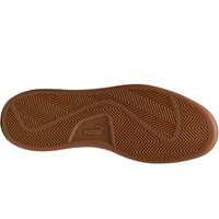 Puma zapatilla moda hombre PUMA Smash 3.0 vista trasera