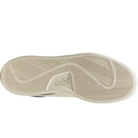 Puma zapatilla moda hombre PUMA Smash 3.0 vista trasera