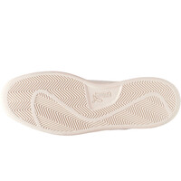 Puma zapatilla moda hombre PUMA Smash 3.0 vista trasera