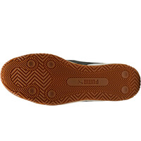 Puma zapatilla moda hombre Puma Tifosi Grande vista trasera