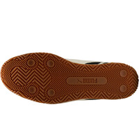 Puma zapatilla moda hombre Puma Tifosi Grande vista trasera