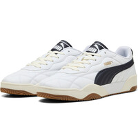 Puma zapatilla moda hombre Puma Tifosi lateral interior