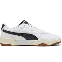 Puma zapatilla moda hombre Puma Tifosi puntera