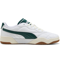 Puma zapatilla moda hombre Puma Tifosi puntera