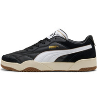 Puma zapatilla moda hombre Puma Tifosi SD lateral exterior