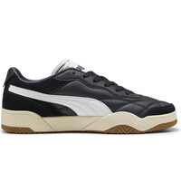 Puma zapatilla moda hombre Puma Tifosi SD puntera