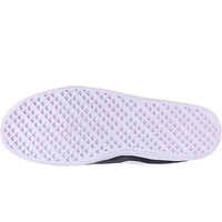 Puma zapatilla moda hombre Smash Vulc vista trasera