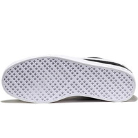 Puma zapatilla moda hombre Smash Vulc vista trasera